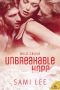 [Wild Crush 05] • Unbreakable Hope